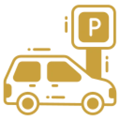Otopark